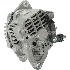 Lichtmaschine Generator HC-CARGO 112067