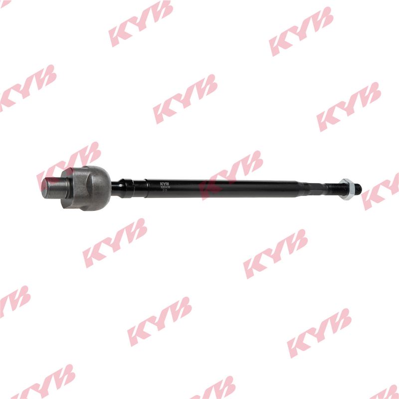 Axialgelenk, Spurstange KYB KRE4428