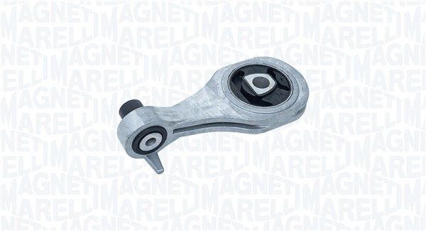 Halter, Motoraufhängung MAGNETI MARELLI 030607010502