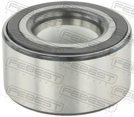 Radlager FEBEST DAC42820040M
