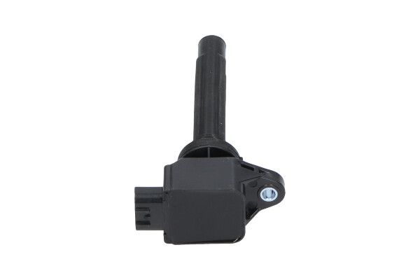 Zündspule KAVO PARTS ICC-8506