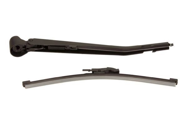 Wischarm, Scheibenreinigung MAXGEAR 39-0385