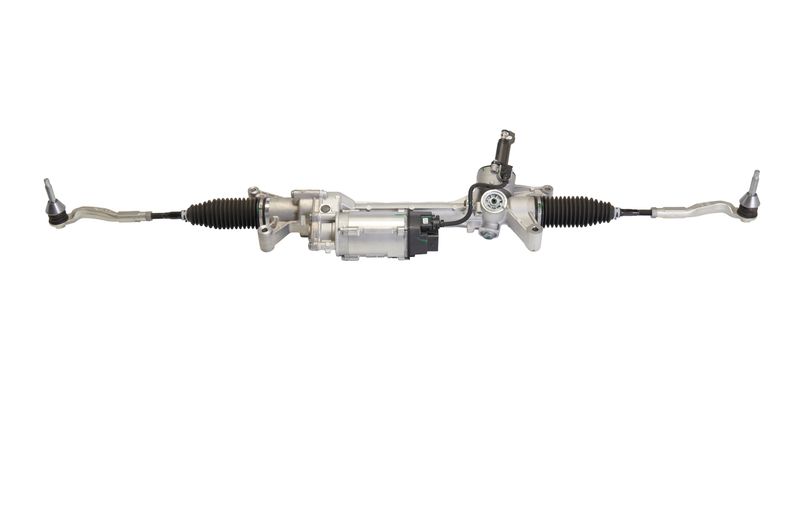 Lenkgetriebe BOSCH K S00 003 162