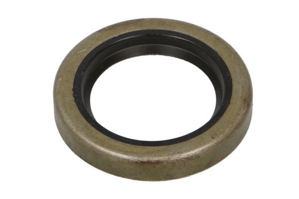 Wellendichtring, Kurbelwelle BTA B05-AG-469