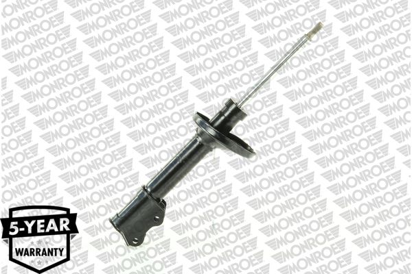 Stoßdämpfer Monroe G16214