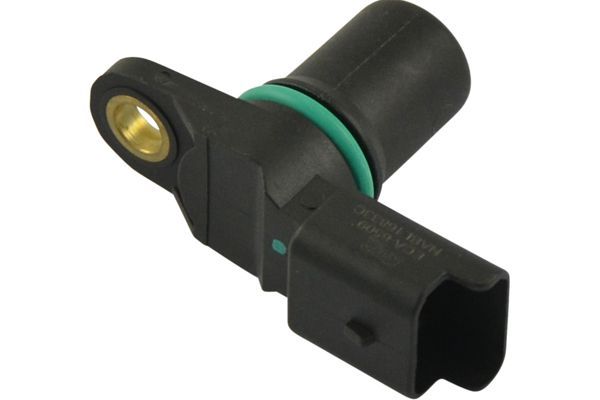 Sensor, Nockenwellenposition KAVO PARTS ECA-6509