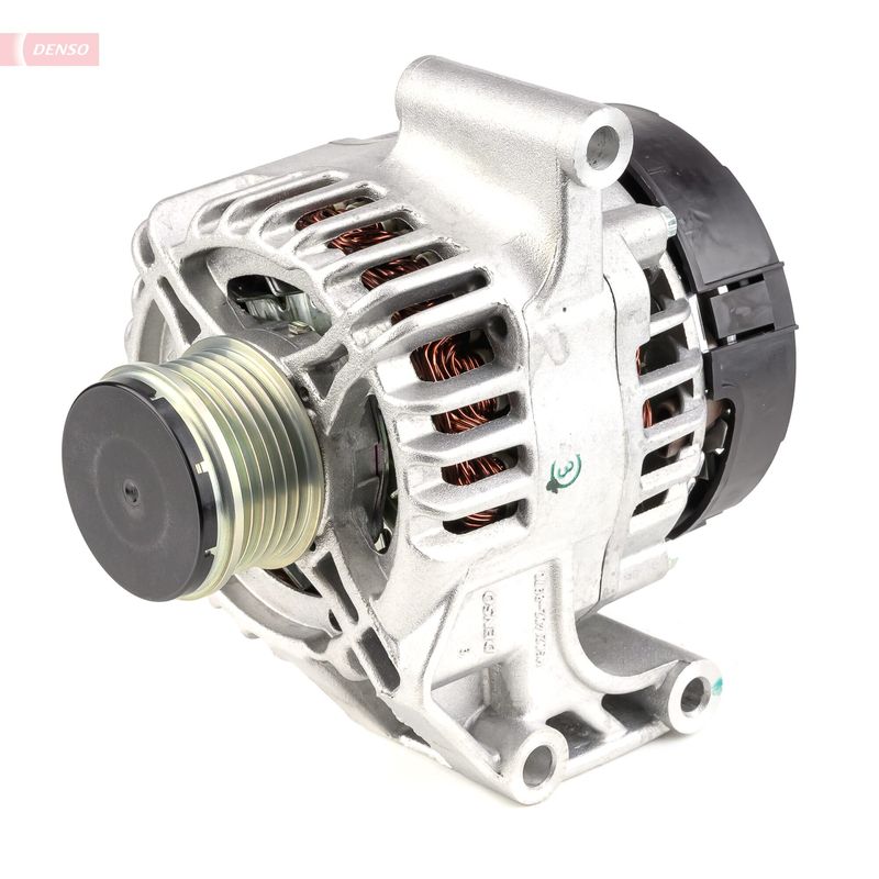 Generator DENSO DAN997