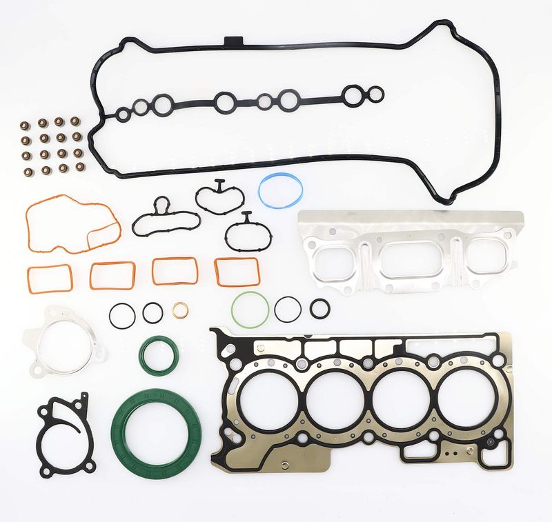 Dichtungsvollsatz, Motor CORTECO 83403961