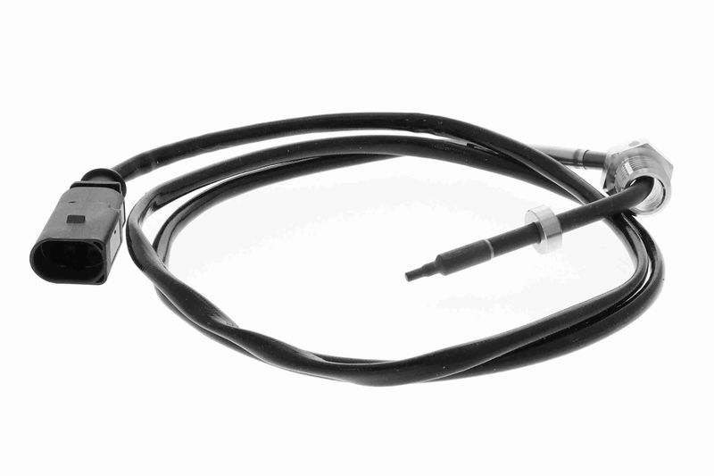 Sensor, Abgastemperatur VEMO V10-72-0037