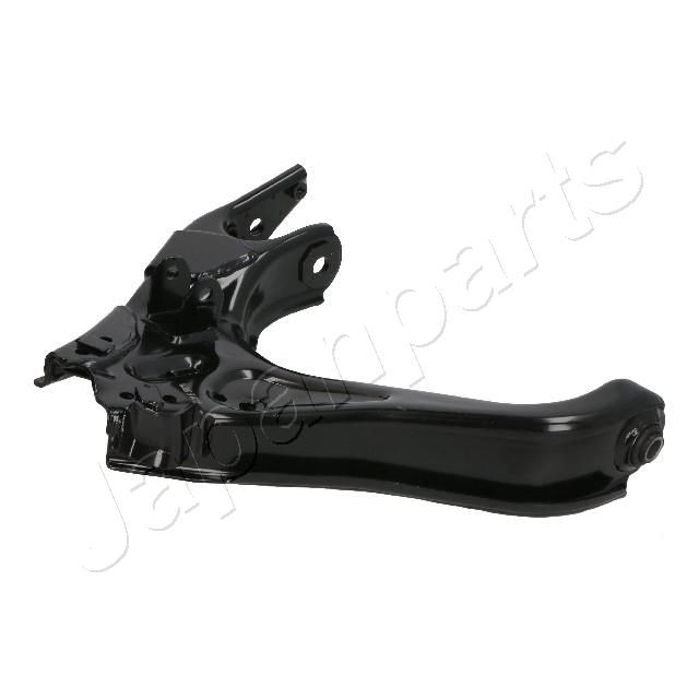 Querlenker JAPANPARTS BS-341R