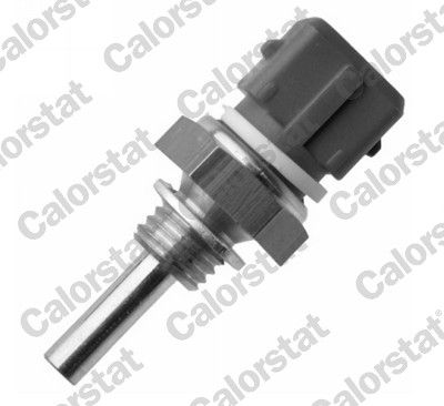 Sensor, Kühlmitteltemperatur CALORSTAT by Vernet ws3050