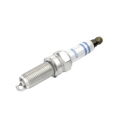 Zündkerze BOSCH 0242140562