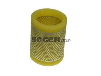 Luftfilter PURFLUX a436