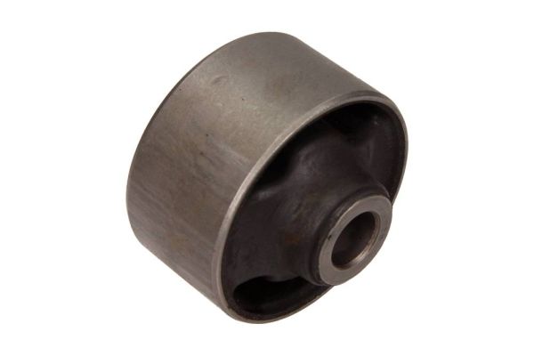 Querlenker Lager Lagerbuchse MAXGEAR 72-3179