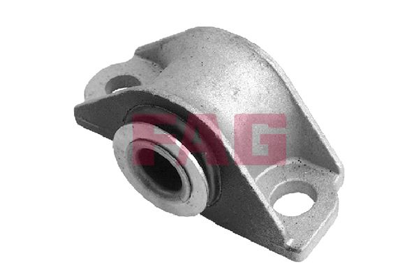Lagerung, Lenker FAG 829 0133 10