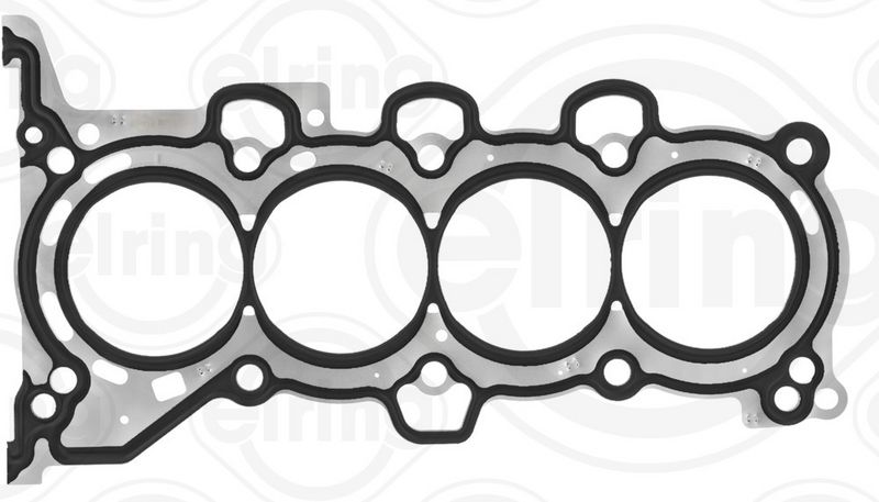 Dichtung Zylinderkopf ELRING B29.880