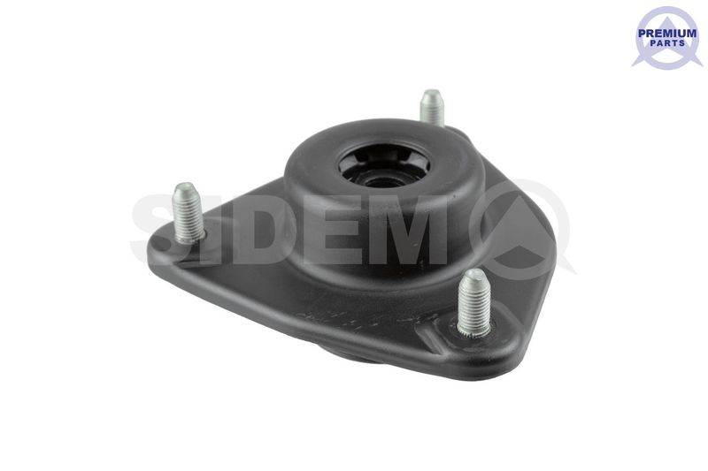 Federbeinstützlager SIDEM 887410