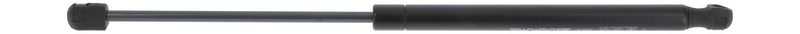Gasfeder, Koffer-/Laderaum MONROE ML6485