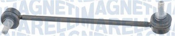 Stange/Strebe, Stabilisator MAGNETI MARELLI 301191623370