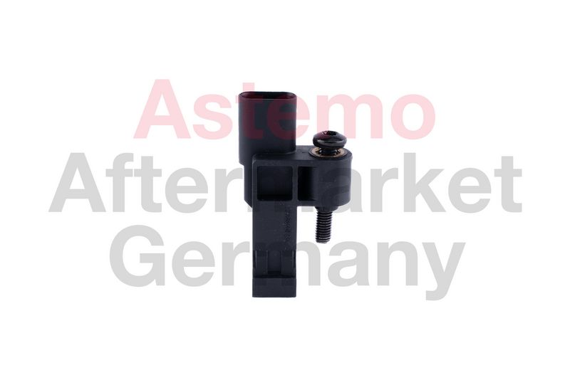Impulsgeber, Kurbelwelle HITACHI 2501865