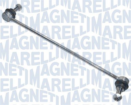Stange/Strebe, Stabilisator MAGNETI MARELLI 301191625380
