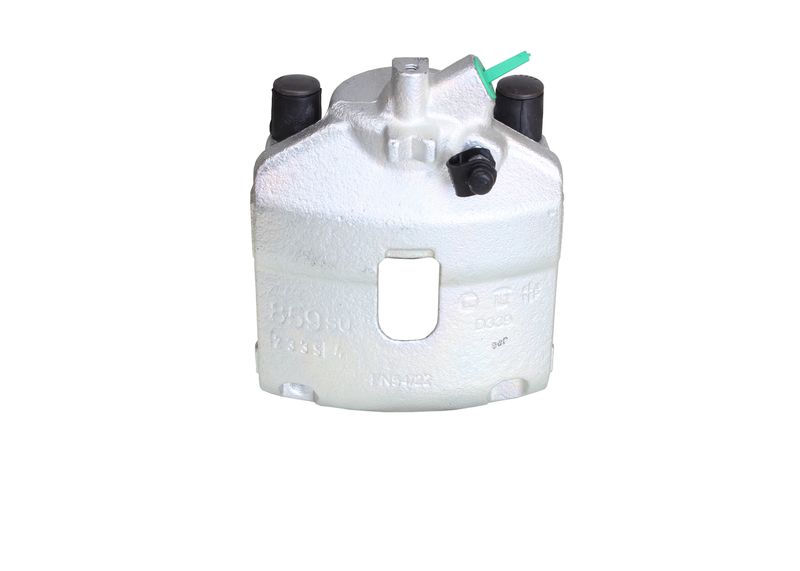 Bremssattel BOSCH 0 986 134 627