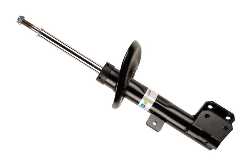 Stötdämpare BILSTEIN 22-232427