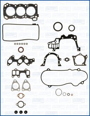 Dichtungsvollsatz, Motor AJUSA 50127800