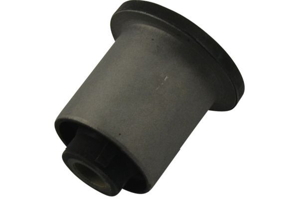 Lagerung, Lenker KAVO PARTS SCR-5579