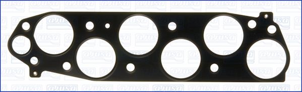 Dichtung, Ansaugkrümmer AJUSA 01130900