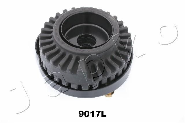 Federbeinstützlager JAPKO GOJ9017L
