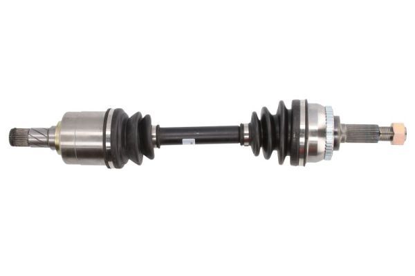 Antriebswelle POINT GEAR PNG73105