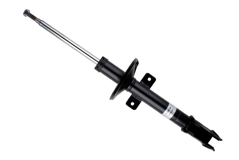 Stoßdämpfer BILSTEIN 22-306746