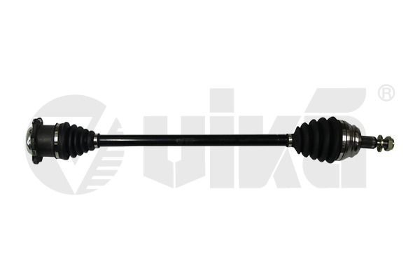 Antriebswelle VIKA 54070005701