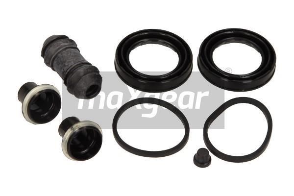 Reparatursatz, Bremssattel MAXGEAR 27-0562