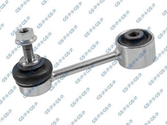 Stange/Strebe, Stabilisator GSP S051255