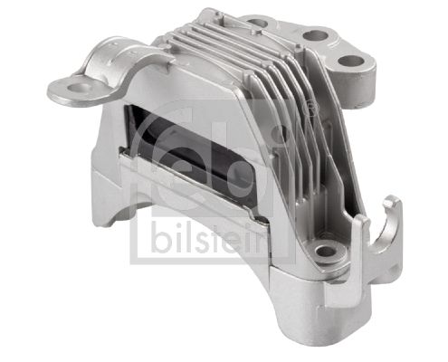 Motormontering FEBI BILSTEIN 37977