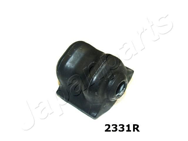 Lagerbuchse Stabilisator JAPANPARTS RU-2331R