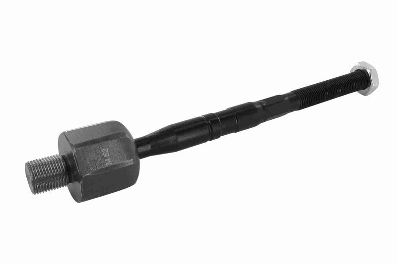 Axialgelenk, Spurstange VAICO V20-7196