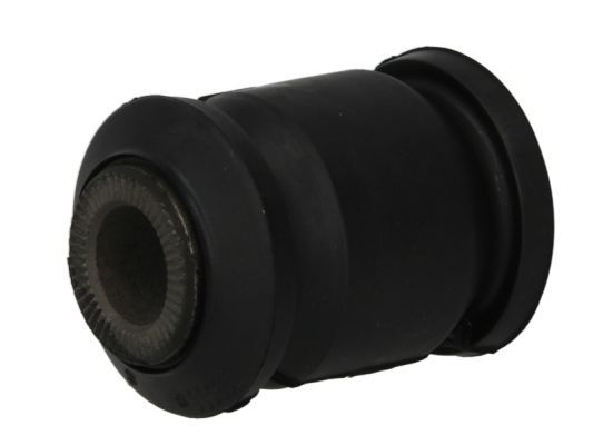 Lagerung, Lenker YAMATO J42065AYMT