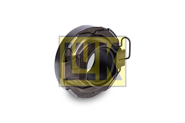 Ausrücklager LuK 500 1203 10