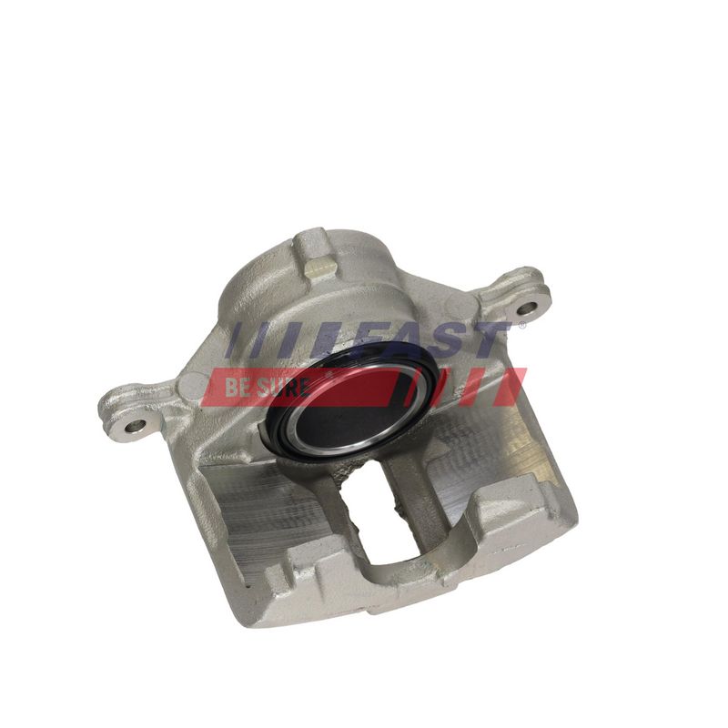 Bremssattel FAST FT02559