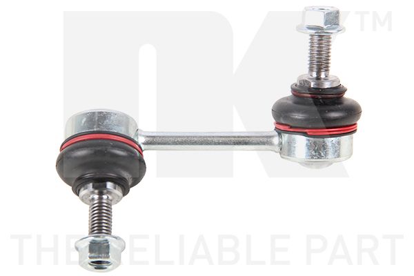 Stange/Strebe, Stabilisator NK 5111007