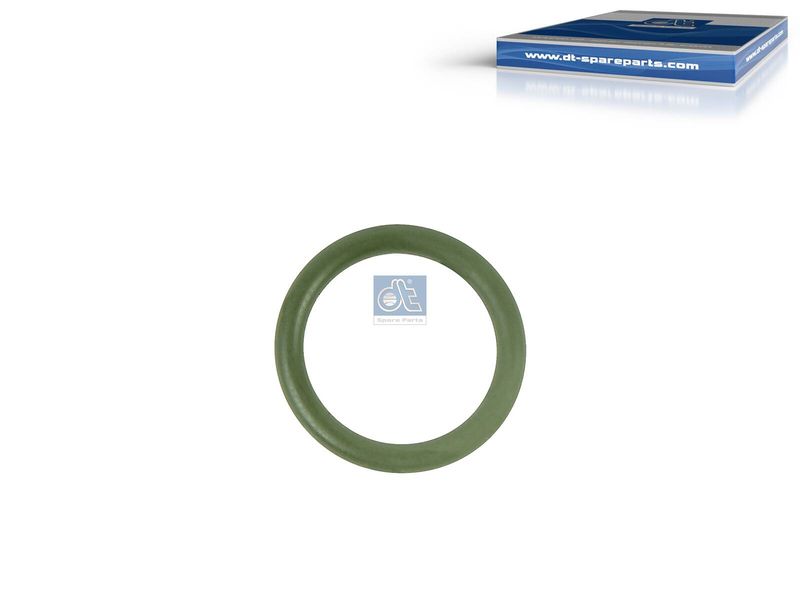 Dichtring DT Spare Parts 1.27419