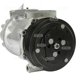 Klimakompressor HC-CARGO 240867