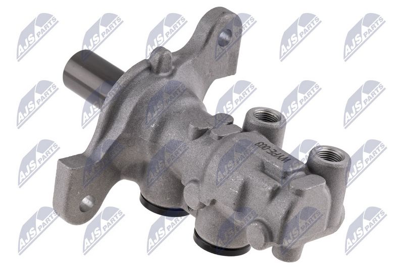 Hauptbremszylinder NTY HPH-PE-003