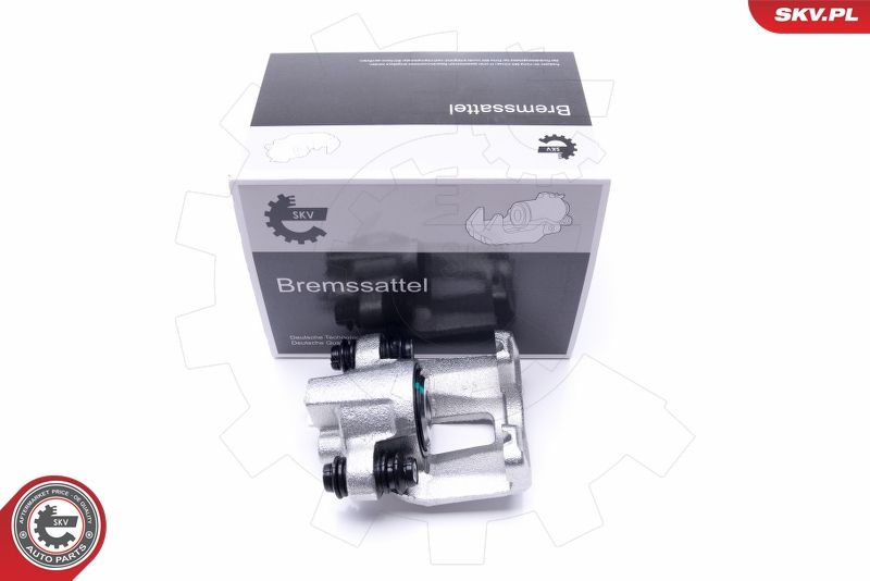 Bremssattel ESEN SKV 45SKV853