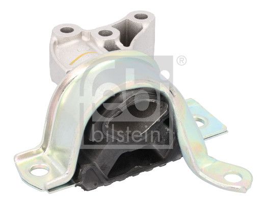 Lagerung, Motor FEBI BILSTEIN 183235