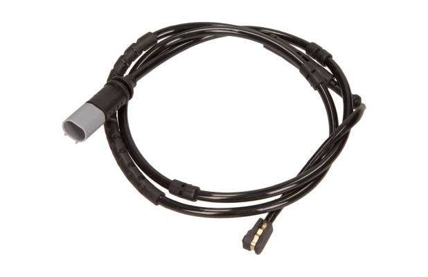 Warnkontakt, Bremsbelagverschleiß MAXGEAR 23-0030