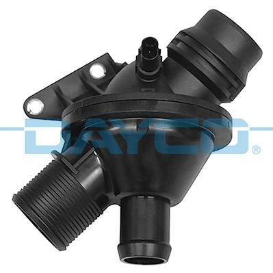 Kühlwasserthermostat DAYCO DT1319H